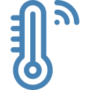Dépannage de thermostat à Fréjus